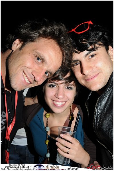 079Lido_Mirablu_Party_LovePhoto_12062011.jpg