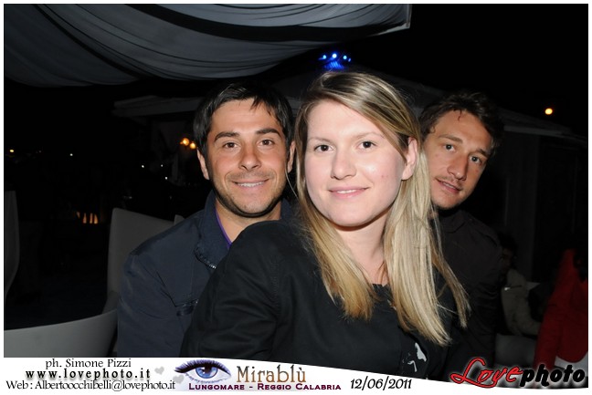 081Lido_Mirablu_Party_LovePhoto_12062011.jpg