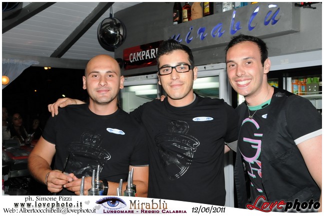 083Lido_Mirablu_Party_LovePhoto_12062011.jpg