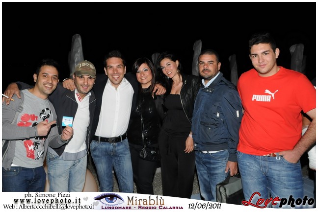 086Lido_Mirablu_Party_LovePhoto_12062011.jpg