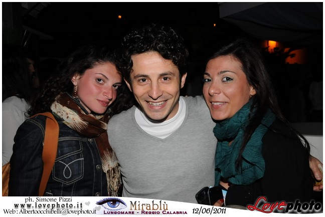 087Lido_Mirablu_Party_LovePhoto_12062011.jpg