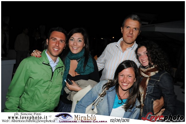 088Lido_Mirablu_Party_LovePhoto_12062011.jpg