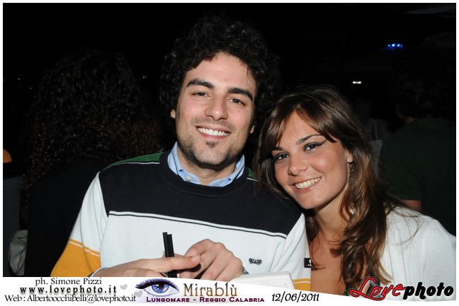 106Lido_Mirablu_Party_LovePhoto_12062011.jpg