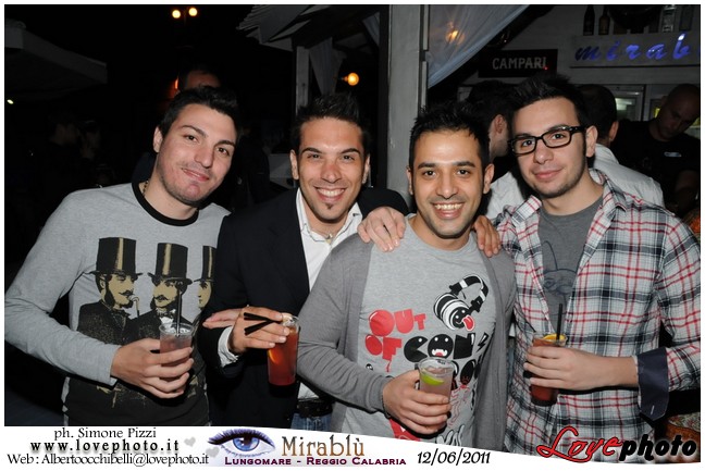 108Lido_Mirablu_Party_LovePhoto_12062011.jpg