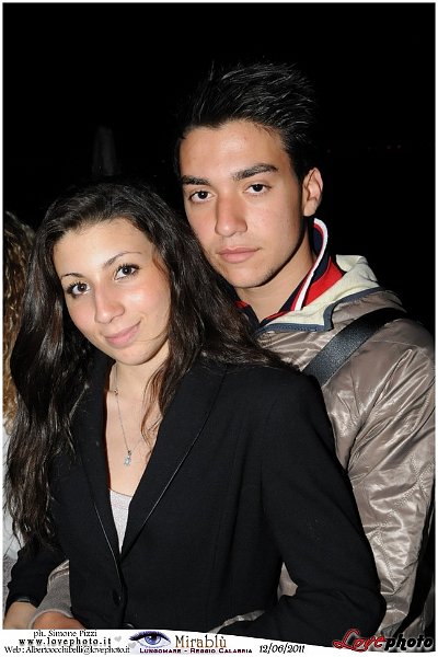 109Lido_Mirablu_Party_LovePhoto_12062011.jpg