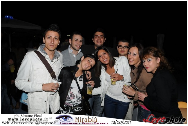 110Lido_Mirablu_Party_LovePhoto_12062011.jpg