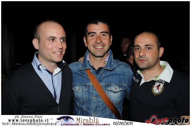 113Lido_Mirablu_Party_LovePhoto_12062011.jpg
