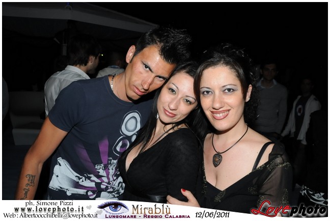 116Lido_Mirablu_Party_LovePhoto_12062011.jpg