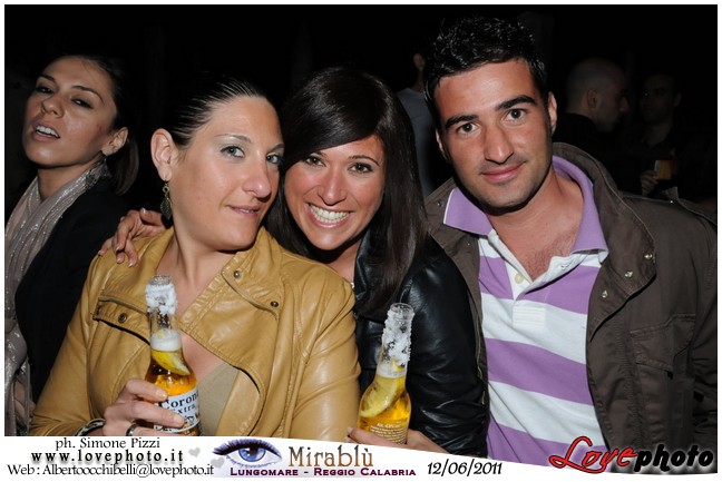 120Lido_Mirablu_Party_LovePhoto_12062011.jpg