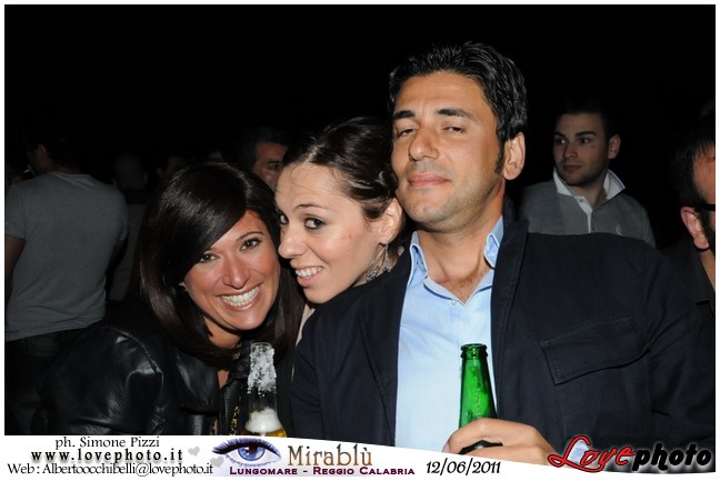 122Lido_Mirablu_Party_LovePhoto_12062011.jpg