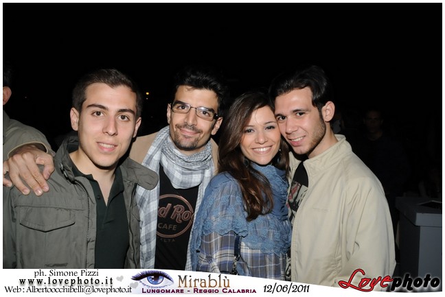 129Lido_Mirablu_Party_LovePhoto_12062011.jpg