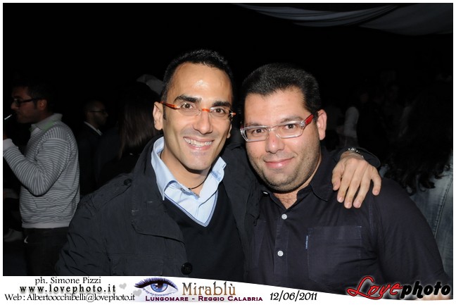 140Lido_Mirablu_Party_LovePhoto_12062011.jpg