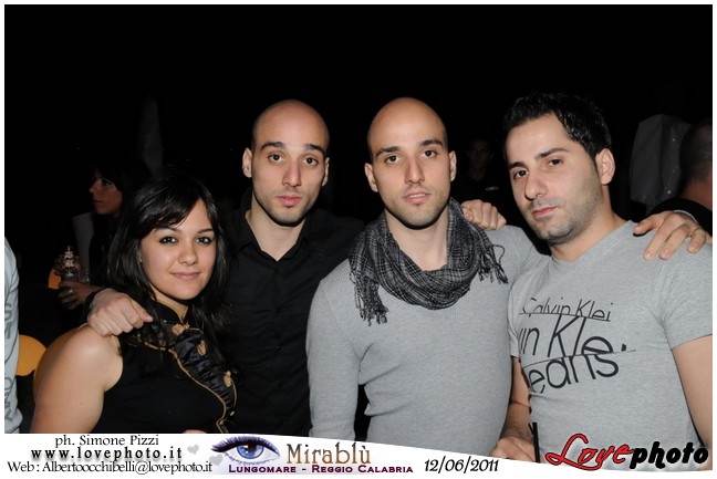 141Lido_Mirablu_Party_LovePhoto_12062011.jpg