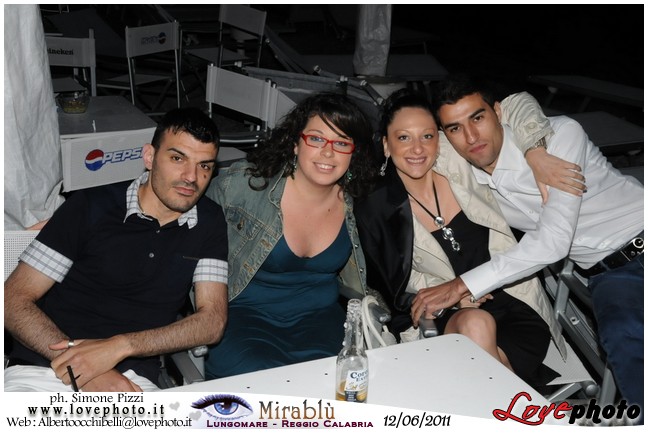 144Lido_Mirablu_Party_LovePhoto_12062011.jpg