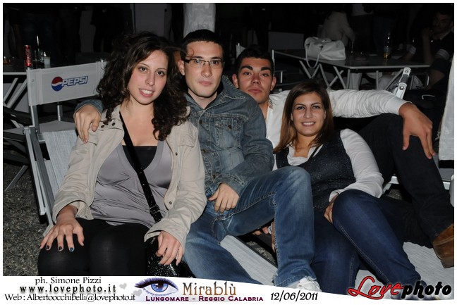 145Lido_Mirablu_Party_LovePhoto_12062011.jpg