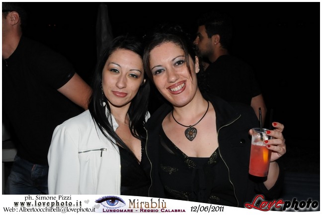147Lido_Mirablu_Party_LovePhoto_12062011.jpg