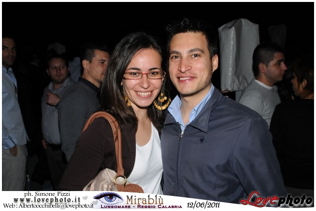 149Lido_Mirablu_Party_LovePhoto_12062011.jpg