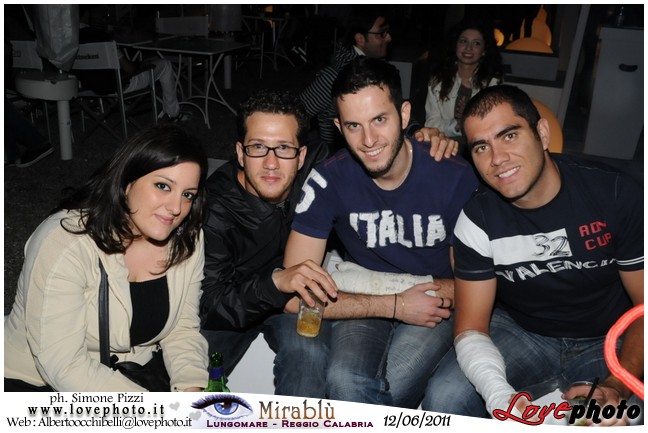 151Lido_Mirablu_Party_LovePhoto_12062011.jpg