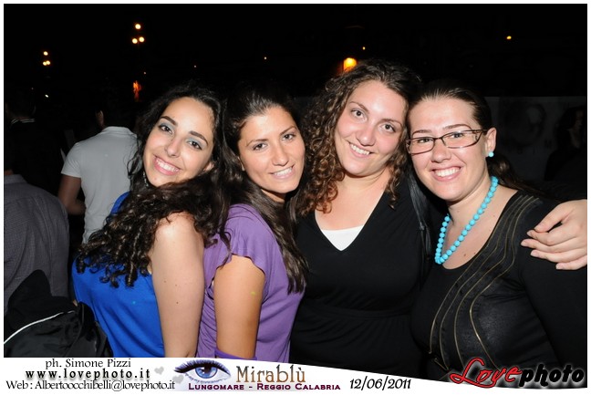 154Lido_Mirablu_Party_LovePhoto_12062011.jpg
