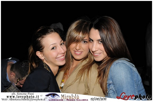 155Lido_Mirablu_Party_LovePhoto_12062011.jpg
