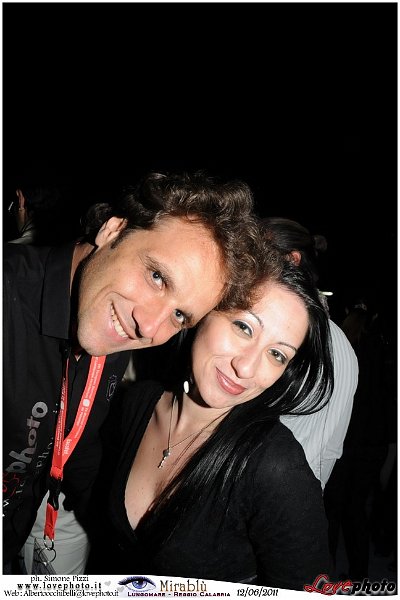 157Lido_Mirablu_Party_LovePhoto_12062011.jpg