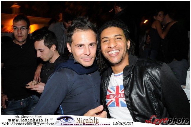 165Lido_Mirablu_Party_LovePhoto_12062011.jpg