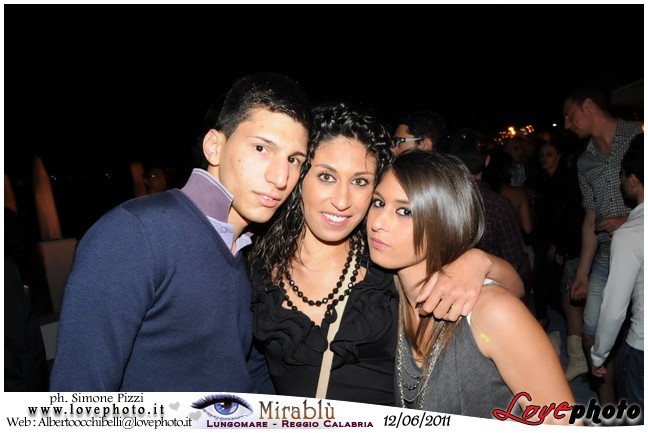 166Lido_Mirablu_Party_LovePhoto_12062011.jpg
