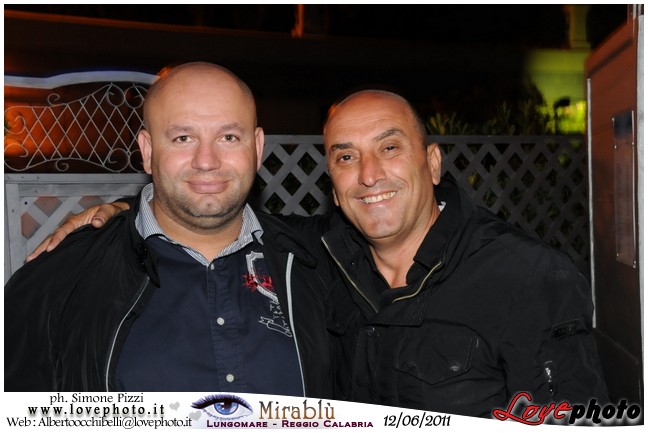 172Lido_Mirablu_Party_LovePhoto_12062011.jpg