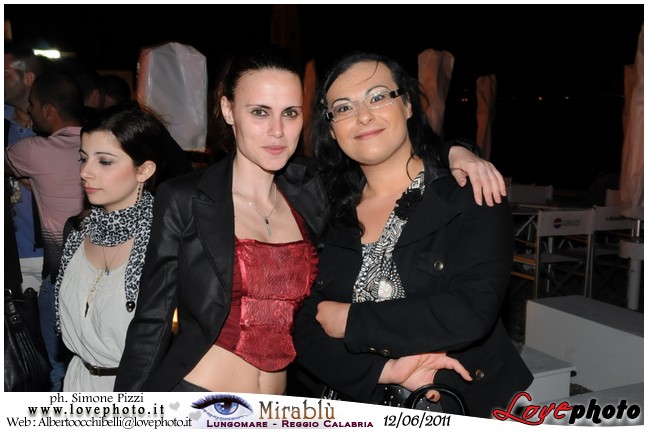 175Lido_Mirablu_Party_LovePhoto_12062011.jpg