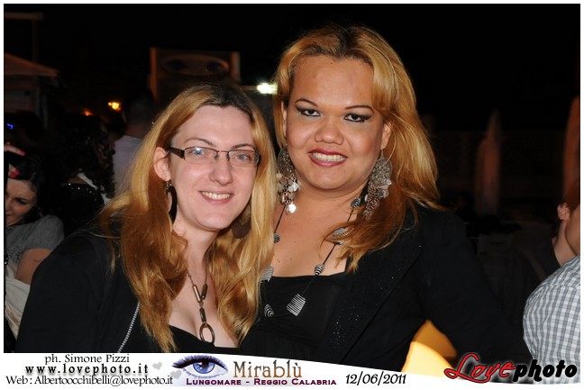 177Lido_Mirablu_Party_LovePhoto_12062011.jpg