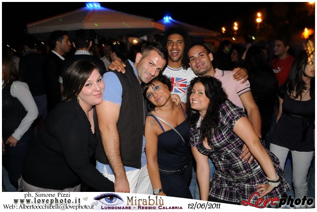 181Lido_Mirablu_Party_LovePhoto_12062011.jpg