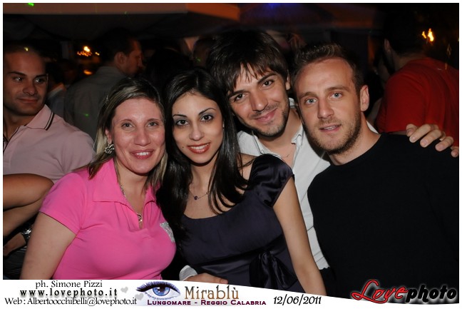 182Lido_Mirablu_Party_LovePhoto_12062011.jpg