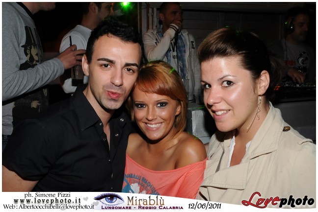 185Lido_Mirablu_Party_LovePhoto_12062011.jpg