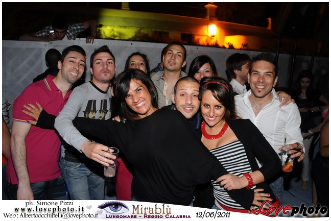 196Lido_Mirablu_Party_LovePhoto_12062011.jpg