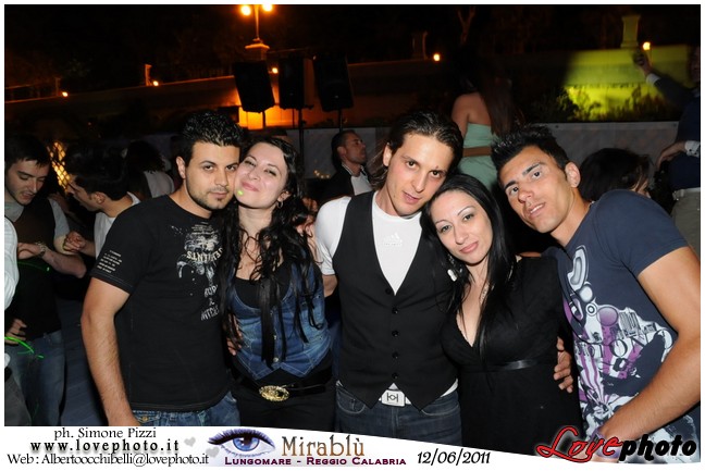 199Lido_Mirablu_Party_LovePhoto_12062011.jpg