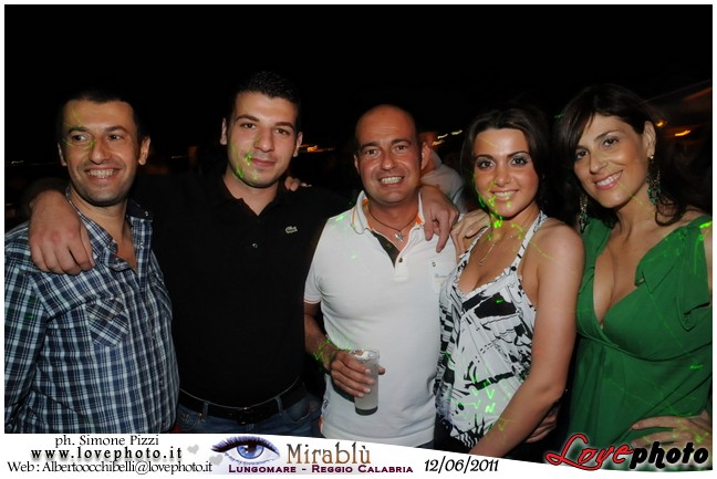 200Lido_Mirablu_Party_LovePhoto_12062011.jpg