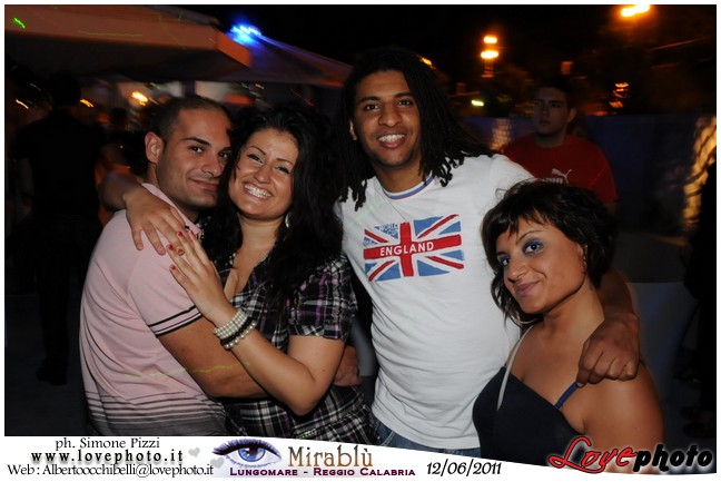 201Lido_Mirablu_Party_LovePhoto_12062011.jpg