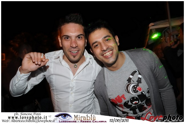 202Lido_Mirablu_Party_LovePhoto_12062011.jpg