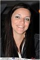 026Lido_Mirablu_Party_LovePhoto_12062011