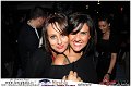 032Lido_Mirablu_Party_LovePhoto_12062011