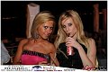 035Lido_Mirablu_Party_LovePhoto_12062011
