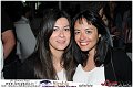 089Lido_Mirablu_Party_LovePhoto_12062011