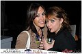 111Lido_Mirablu_Party_LovePhoto_12062011