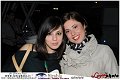 119Lido_Mirablu_Party_LovePhoto_12062011