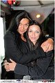 173Lido_Mirablu_Party_LovePhoto_12062011