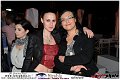 175Lido_Mirablu_Party_LovePhoto_12062011