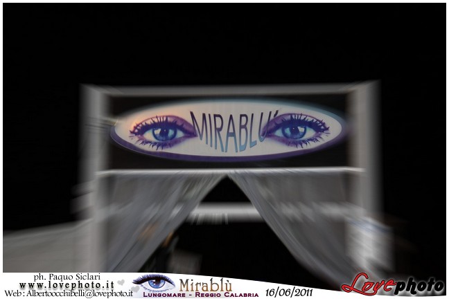 001Lido_Mirablu_Party_LovePhoto_16062011.jpg