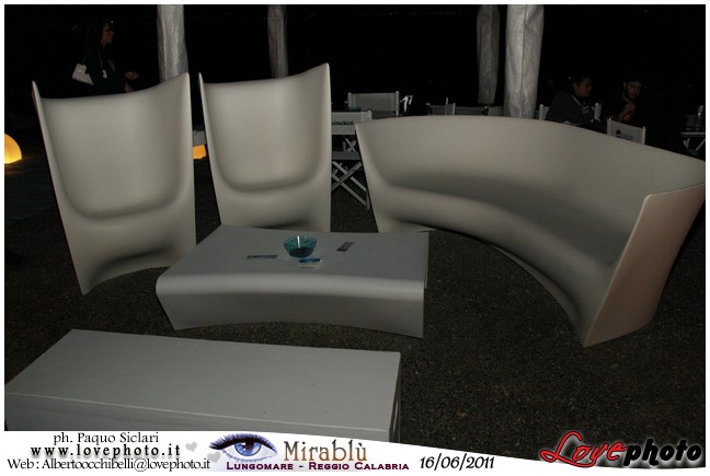 003Lido_Mirablu_Party_LovePhoto_16062011.jpg