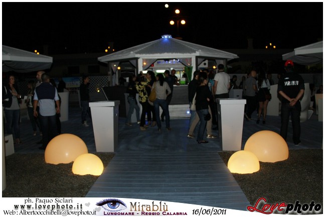 005Lido_Mirablu_Party_LovePhoto_16062011.jpg