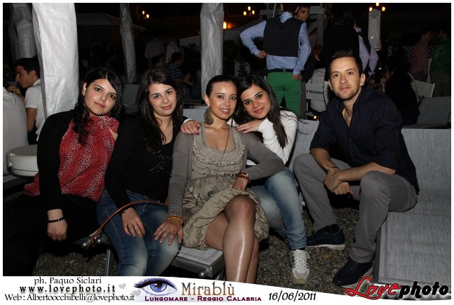 008Lido_Mirablu_Party_LovePhoto_16062011.jpg